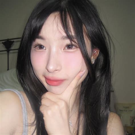 creepy doctor elle lee|Elle Lee 李文煊 (@elleiconlee) • Instagram photos and videos.